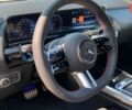 купити нове авто Мерседес ГЛА-Клас 2025 року від офіційного дилера УКРАВТО ХМЕЛЬНИЦЬКИЙ Mercedes-Benz Мерседес фото