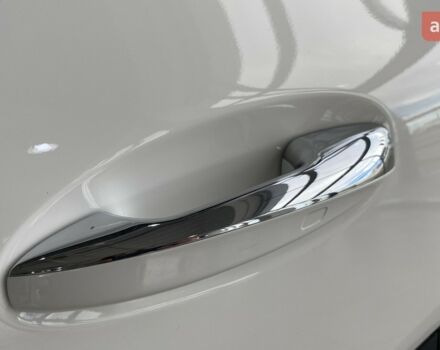 Мерседес ГЛА-Класс 2025 года купить новое авто Мерседес ГЛА-Класс 2025 года от официального дилера УКРАВТО ХМЕЛЬНИЦЬКИЙ Mercedes-Benz Мерседес фото