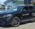 Мерседес ГЛА-Клас, об'ємом двигуна 1.95 л та пробігом 0 тис. км за 57968 $, фото 4 на Automoto.ua
