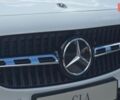 Мерседес ГЛА-Клас 2025 у Дніпро (Дніпропетровську) на Automoto.ua Мерседес ГЛА-Клас, об'ємом двигуна 1.99 л та пробігом 0 тис. км за 61526 $, фото 9 на Automoto.ua