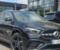 Мерседес ГЛА-Клас, об'ємом двигуна 1.95 л та пробігом 0 тис. км за 57968 $, фото 6 на Automoto.ua