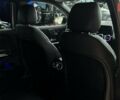 купити нове авто Мерседес ГЛА-Клас 2025 року від офіційного дилера Mercedes-Benz на Набережній Мерседес фото