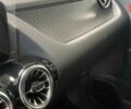 купити нове авто Мерседес ГЛА-Клас 2025 року від офіційного дилера Mercedes-Benz на Набережній Мерседес фото