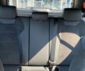 купити нове авто Мерседес ГЛА-Клас 2025 року від офіційного дилера УКРАВТО ХМЕЛЬНИЦЬКИЙ Mercedes-Benz Мерседес фото