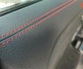 купити нове авто Мерседес ГЛА-Клас 2025 року від офіційного дилера Mercedes-Benz на Набережній Мерседес фото