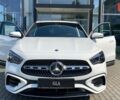 купити нове авто Мерседес ГЛА-Клас 2025 року від офіційного дилера УКРАВТО ХМЕЛЬНИЦЬКИЙ Mercedes-Benz Мерседес фото