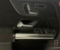 купити нове авто Мерседес ГЛА-Клас 2025 року від офіційного дилера Mercedes-Benz на Набережній Мерседес фото