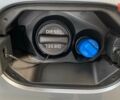 купити нове авто Мерседес ГЛА-Клас 2025 року від офіційного дилера Mercedes-Benz на Набережній Мерседес фото