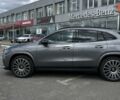 купить новое авто Мерседес ГЛА-Класс 2025 года от официального дилера Полтава-Авто Мерседес фото