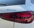 купити нове авто Мерседес ГЛА-Клас 2025 року від офіційного дилера УКРАВТО ХМЕЛЬНИЦЬКИЙ Mercedes-Benz Мерседес фото