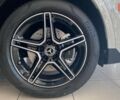 купити нове авто Мерседес ГЛА-Клас 2025 року від офіційного дилера ПРАТ "ЧЕРКАСИ-АВТО" Mercedes-Benz Мерседес фото