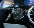 купити нове авто Мерседес ГЛА-Клас 2025 року від офіційного дилера Mercedes-Benz "ВОЛИНЬ-АВТО" Мерседес фото