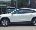 Мерседес ГЛА-Клас 2025 у Дніпро (Дніпропетровську) на Automoto.ua Мерседес ГЛА-Клас, об'ємом двигуна 1.99 л та пробігом 0 тис. км за 61526 $, фото 14 на Automoto.ua