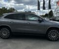 купить новое авто Мерседес ГЛА-Класс 2025 года от официального дилера Полтава-Авто Мерседес фото