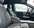 купить новое авто Мерседес ГЛА-Класс 2025 года от официального дилера Полтава-Авто Мерседес фото
