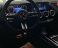 купити нове авто Мерседес ГЛА-Клас 2025 року від офіційного дилера ПРАТ "ЧЕРКАСИ-АВТО" Mercedes-Benz Мерседес фото