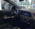 купити нове авто Мерседес ГЛА-Клас 2025 року від офіційного дилера ПРАТ "ЧЕРКАСИ-АВТО" Mercedes-Benz Мерседес фото