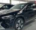 Мерседес ГЛА-Клас, об'ємом двигуна 1.95 л та пробігом 0 тис. км за 57395 $, фото 1 на Automoto.ua