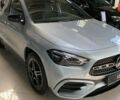 купити нове авто Мерседес ГЛА-Клас 2025 року від офіційного дилера Mercedes-Benz на Набережній Мерседес фото