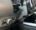 купити нове авто Мерседес ГЛА-Клас 2025 року від офіційного дилера Mercedes-Benz на Набережній Мерседес фото