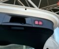 купити нове авто Мерседес ГЛА-Клас 2025 року від офіційного дилера Mercedes-Benz "ВОЛИНЬ-АВТО" Мерседес фото