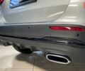 купити нове авто Мерседес ГЛА-Клас 2025 року від офіційного дилера Mercedes-Benz на Набережній Мерседес фото