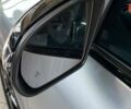 купити нове авто Мерседес ГЛА-Клас 2025 року від офіційного дилера Mercedes-Benz на Набережній Мерседес фото