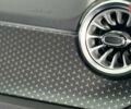 купить новое авто Мерседес ГЛА-Класс 2025 года от официального дилера ПРАТ «Закарпаття-АВТО» Мерседес фото