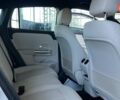 купити нове авто Мерседес ГЛА-Клас 2025 року від офіційного дилера Mercedes-Benz "ВОЛИНЬ-АВТО" Мерседес фото