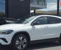 Мерседес ГЛА-Клас 2025 у Дніпро (Дніпропетровську) на Automoto.ua Мерседес ГЛА-Клас, об'ємом двигуна 1.99 л та пробігом 0 тис. км за 61526 $, фото 42 на Automoto.ua