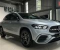 купити нове авто Мерседес ГЛА-Клас 2025 року від офіційного дилера Mercedes-Benz на Набережній Мерседес фото