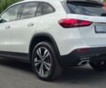 Мерседес ГЛА-Клас 2025 у Дніпро (Дніпропетровську) на Automoto.ua Мерседес ГЛА-Клас, об'ємом двигуна 1.99 л та пробігом 0 тис. км за 61526 $, фото 4 на Automoto.ua