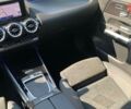 купити нове авто Мерседес ГЛА-Клас 2025 року від офіційного дилера УКРАВТО ХМЕЛЬНИЦЬКИЙ Mercedes-Benz Мерседес фото