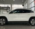 Мерседес ГЛА-Класс 2025 года купить новое авто Мерседес ГЛА-Класс 2025 года от официального дилера УКРАВТО ХМЕЛЬНИЦЬКИЙ Mercedes-Benz Мерседес фото