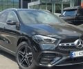 Мерседес ГЛА-Клас, об'ємом двигуна 1.95 л та пробігом 0 тис. км за 57968 $, фото 5 на Automoto.ua