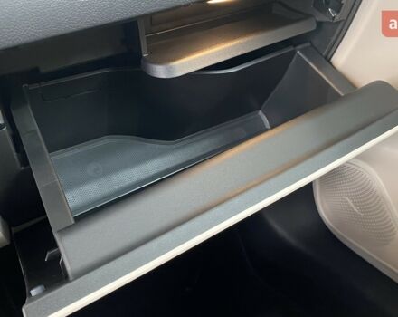 Мерседес ГЛА-Класс 2025 года купить новое авто Мерседес ГЛА-Класс 2025 года от официального дилера УКРАВТО ХМЕЛЬНИЦЬКИЙ Mercedes-Benz Мерседес фото