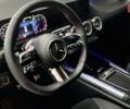 купити нове авто Мерседес ГЛА-Клас 2025 року від офіційного дилера Mercedes-Benz на Набережній Мерседес фото