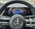 купить новое авто Мерседес ГЛА-Класс 2025 года от официального дилера Полтава-Авто Мерседес фото