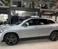 купити нове авто Мерседес ГЛА-Клас 2025 року від офіційного дилера Mercedes-Benz на Набережній Мерседес фото