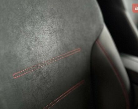купити нове авто Мерседес ГЛА-Клас 2025 року від офіційного дилера Mercedes-Benz на Набережній Мерседес фото