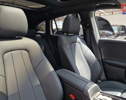 Мерседес ГЛА-Класс, объемом двигателя 1.95 л и пробегом 0 тыс. км за 59052 $, фото 12 на Automoto.ua