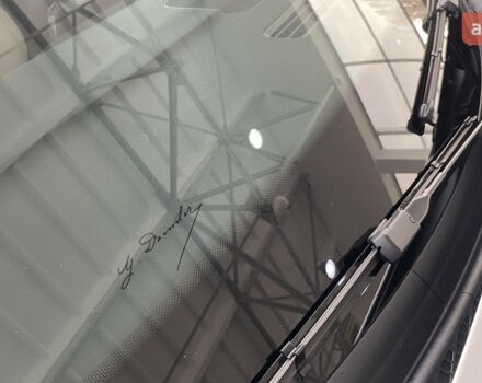 Мерседес ГЛА-Класс 2025 года купить новое авто Мерседес ГЛА-Класс 2025 года от официального дилера УКРАВТО ХМЕЛЬНИЦЬКИЙ Mercedes-Benz Мерседес фото