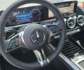 Мерседес ГЛА-Клас 2025 у Дніпро (Дніпропетровську) на Automoto.ua Мерседес ГЛА-Клас, об'ємом двигуна 1.99 л та пробігом 0 тис. км за 61526 $, фото 18 на Automoto.ua