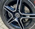 купити нове авто Мерседес ГЛА-Клас 2025 року від офіційного дилера УКРАВТО ХМЕЛЬНИЦЬКИЙ Mercedes-Benz Мерседес фото