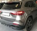 купити нове авто Мерседес ГЛА-Клас 2025 року від офіційного дилера Галичина-Авто Мерседес фото