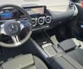 Мерседес ГЛА-Клас 2025 у Дніпро (Дніпропетровську) на Automoto.ua Мерседес ГЛА-Клас, об'ємом двигуна 1.99 л та пробігом 0 тис. км за 61526 $, фото 5 на Automoto.ua