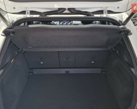 Мерседес ГЛА-Класс, объемом двигателя 1.95 л и пробегом 0 тыс. км за 59245 $, фото 20 на Automoto.ua