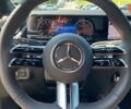 купити нове авто Мерседес ГЛА-Клас 2025 року від офіційного дилера УКРАВТО ХМЕЛЬНИЦЬКИЙ Mercedes-Benz Мерседес фото