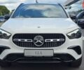 Мерседес ГЛА-Клас 2025 у Дніпро (Дніпропетровську) на Automoto.ua Мерседес ГЛА-Клас, об'ємом двигуна 1.99 л та пробігом 0 тис. км за 61526 $, фото 2 на Automoto.ua