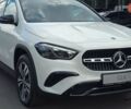 Мерседес ГЛА-Клас 2025 у Дніпро (Дніпропетровську) на Automoto.ua Мерседес ГЛА-Клас, об'ємом двигуна 1.99 л та пробігом 0 тис. км за 61526 $, фото 10 на Automoto.ua